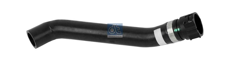 Hadice chladiče 5.45395