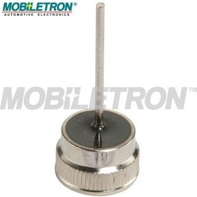 Діод, Mobiletron DD1024