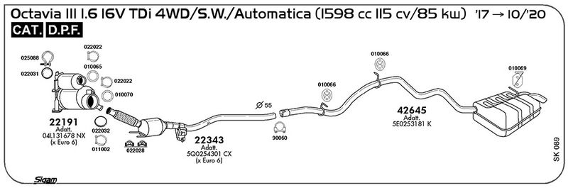 sk089_1.JPG