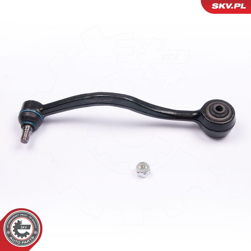 Remondikomplekt, õõtshoob, ESEN SKV 04SKV150