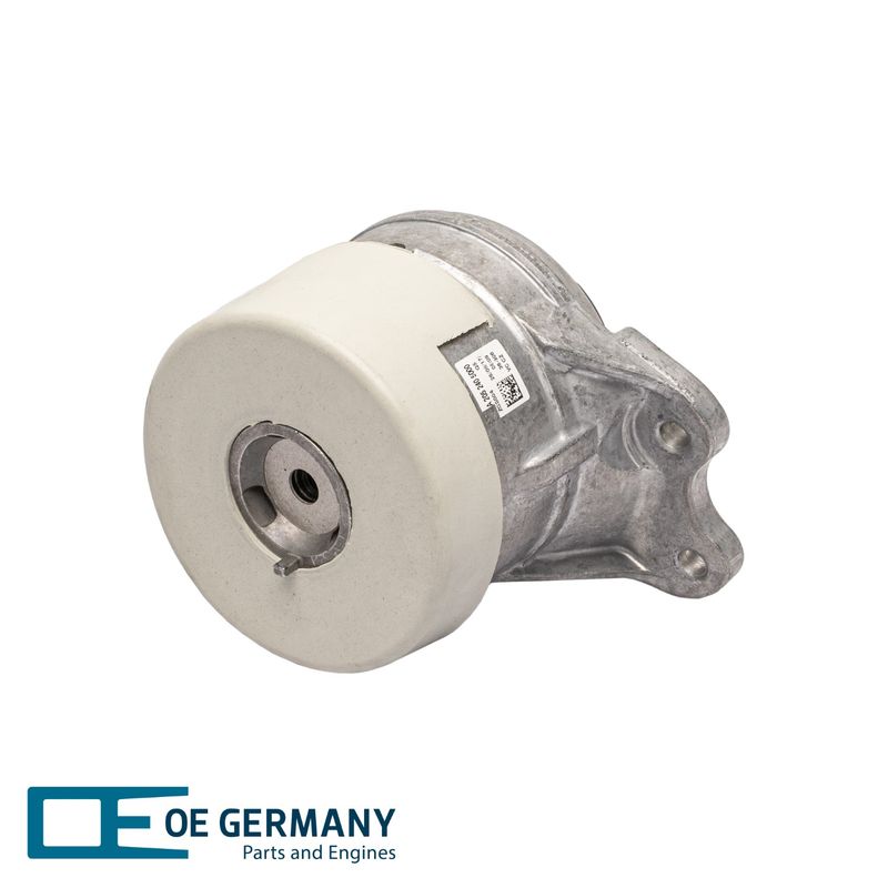 OE Germany felfüggesztés, motor 801194
