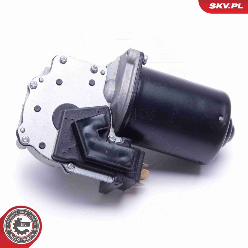ESEN SKV 19SKV067 Wiper Motor