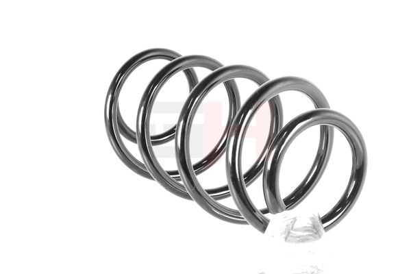 vedru, GH GH-2025074