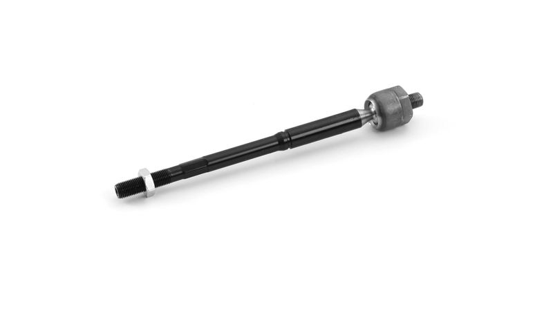 SKF VKDY821010 Осьовий шарнір, поперечна кермова тяга