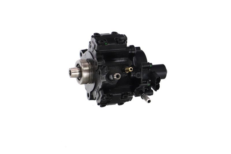 REMANTE 002-002-001352R High-pressure Pump