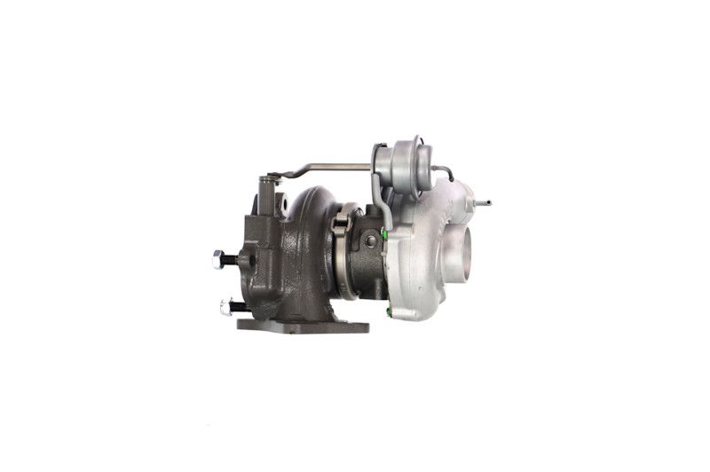 REMANTE 003-001-001222R Charger, charging (supercharged/turbocharged)