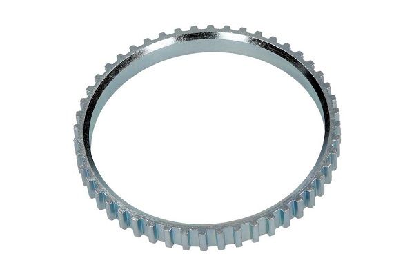 MAXGEAR érzékelő gyűrű, ABS 27-0357