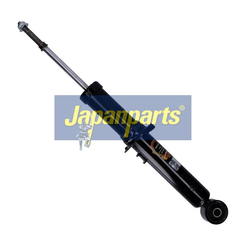 amortizor JAPANPARTS MM-KI026