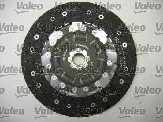 IMG_3428.JPG