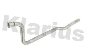 FD576HPHOTO.JPG