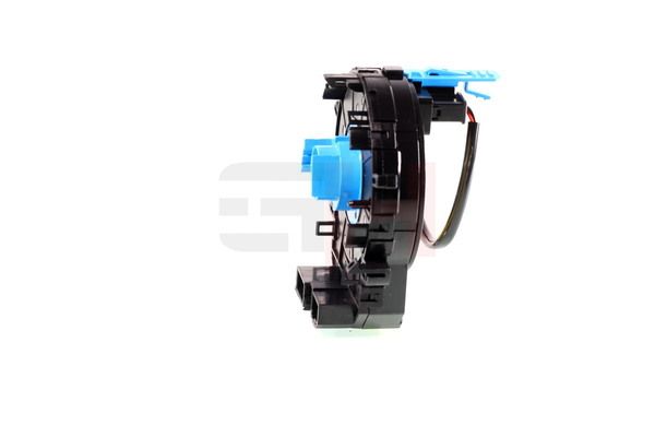 Turvapadja lint, turvapadi, GH GH-793497