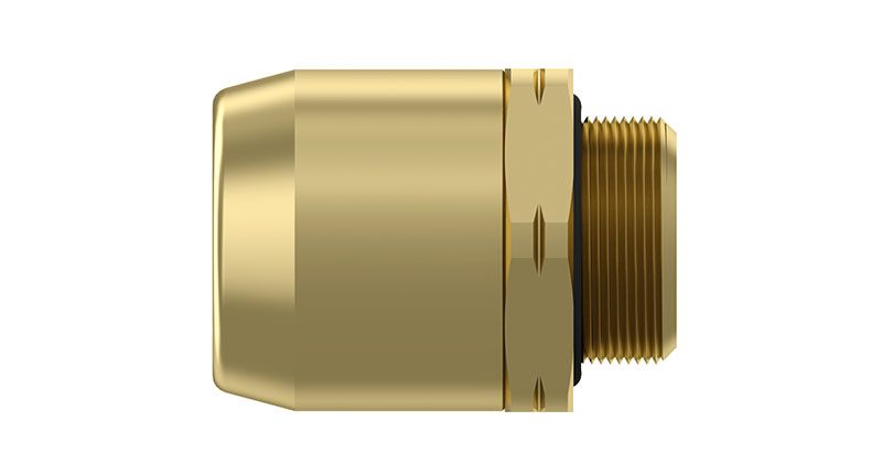 00228938030130_4.JPG