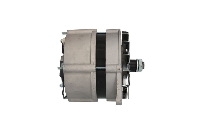 Generaator, HC-Cargo F 032 112 046