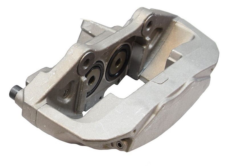 CALIPER_9296656_03.JPG