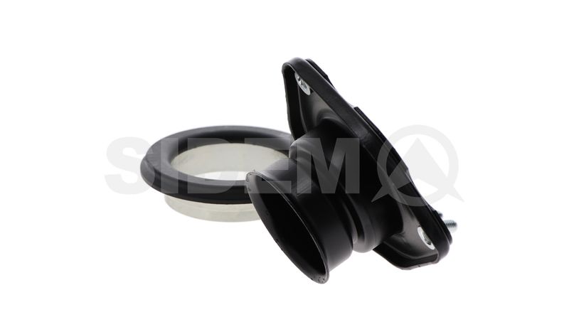 SIDEM 849419KIT Repair Kit, suspension strut support mount