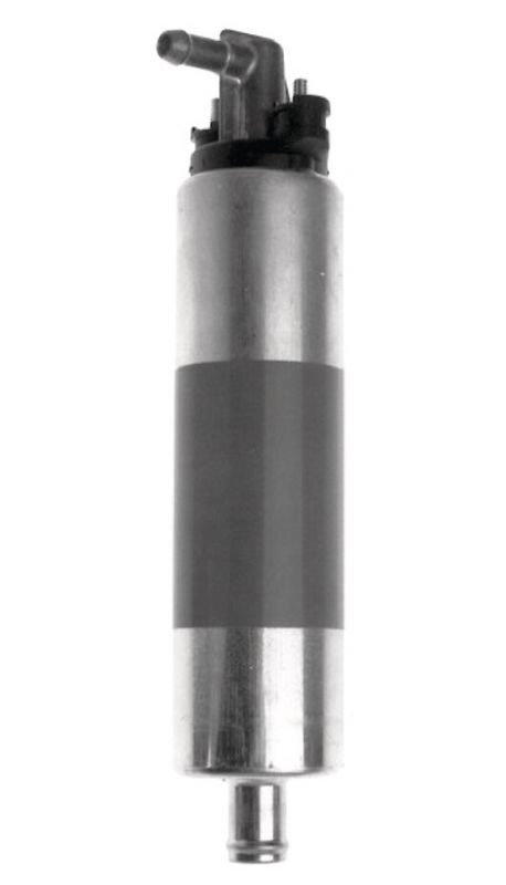 VALEO Kuro siurblys