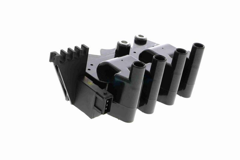 VEMO V24-70-0001 Ignition Coil