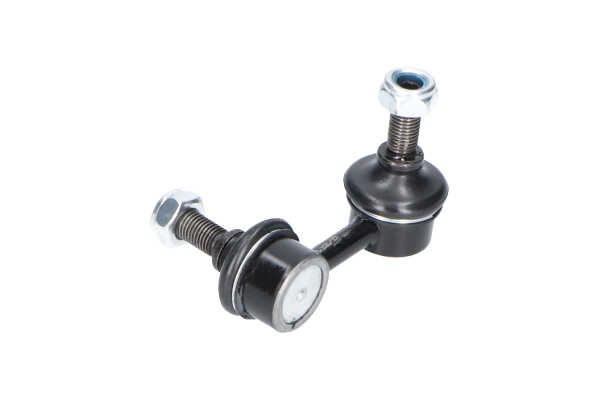 Kavo Parts SLS-2013 Link/Coupling Rod, stabiliser bar
