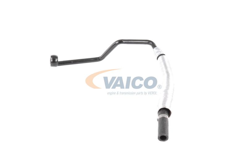 Furtun hidraulic, sistem de directie V20-1735 VAICO