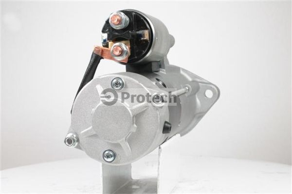 IR8828 (12).JPG