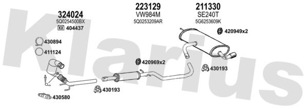 931921E.JPG