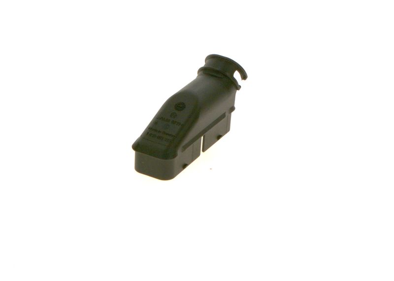 BOSCH 1928403335 Cover