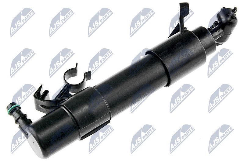 Pesuveedüüs, Tulepesurid, NTY EDS-WW-014