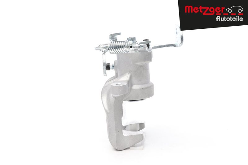 METZGER AUTOTEILE 6261357 Brake Caliper