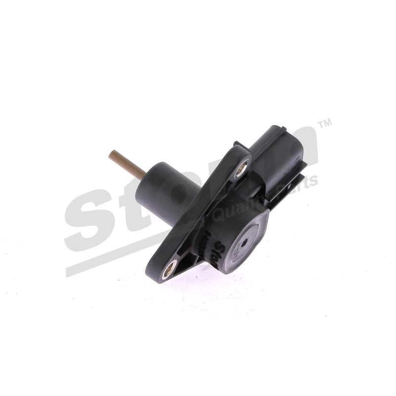 Capteur, turbocompresseur STORM QUALITY PARTS 77795