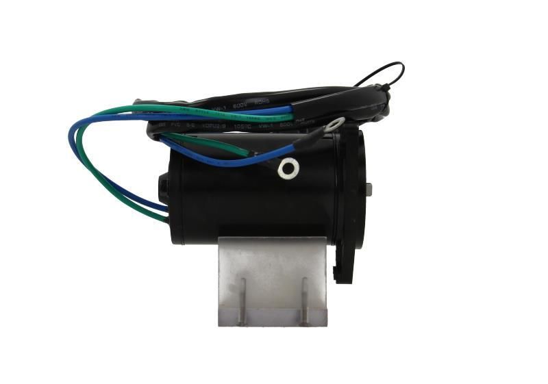 BV PSH 350.585.000.200 Electric Motor