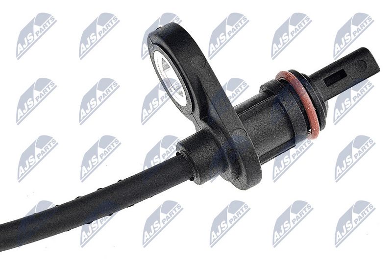 NTY HCA-HD-029 Sensor, wheel speed