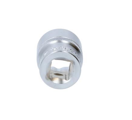 KS TOOLS BT022424 Socket Wrench Insert