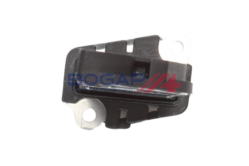 OEM код товара: 8V2112B579AA