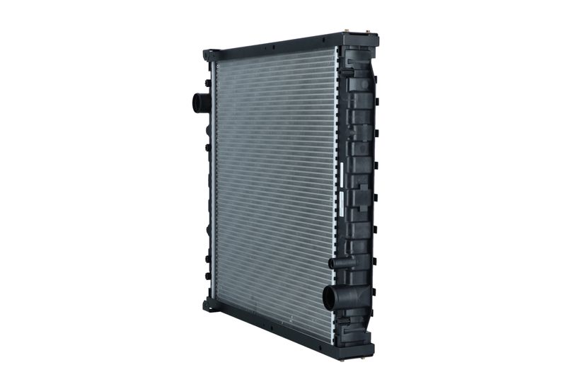 This part match OEM code: 81061016779