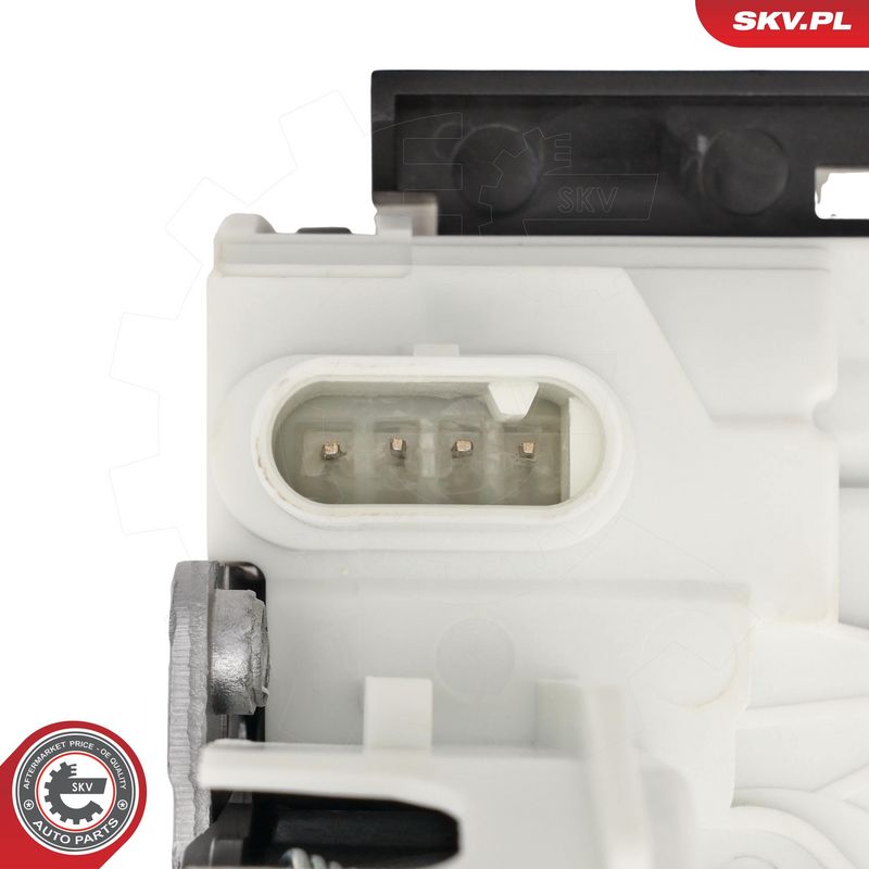 Ukselukk, ESEN SKV 60SKV503