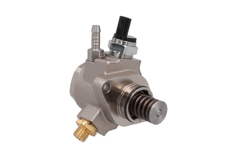 Kõrgsurvepump, KAMOKA 8430033