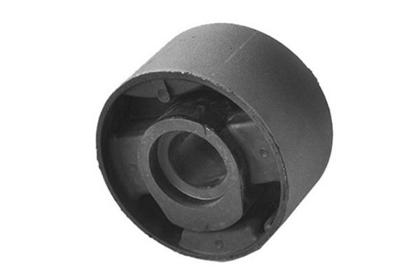 ASAM AUTOMOTIVE 80437 - Control Arm / Trailing Arm Bush