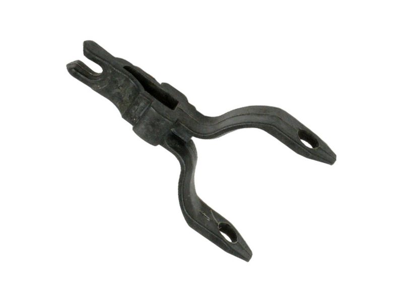 Brand new AS-PL Starter motor lever