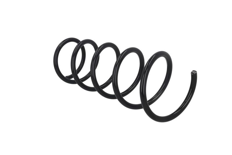 KAMOKA 2110466 Suspension Spring