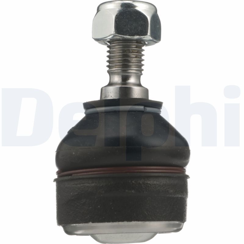 DELPHI TA1686 Tie Rod End