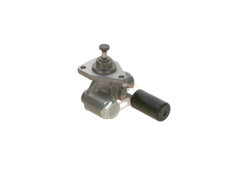 BOSCH 0440008104 Fuel Pump