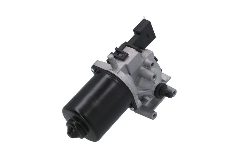 Pesuri mootor, KAMOKA 3100283