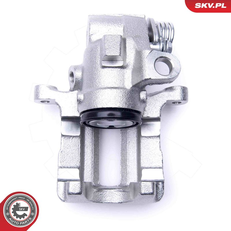 Pidurisadul, ESEN SKV 46SKV403