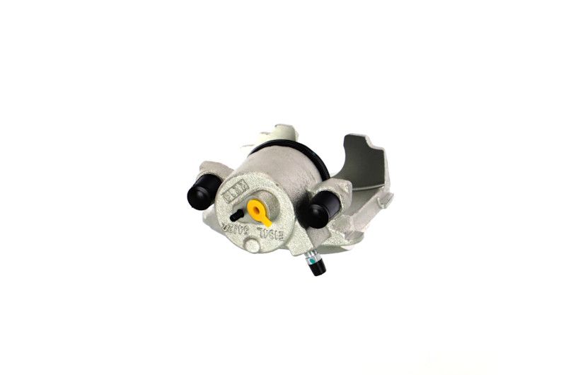 REMANTE 012-001-000196R Brake Caliper
