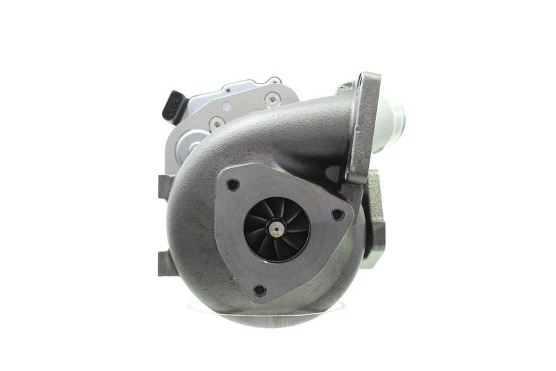ALANKO 10900201 Charger, charging (supercharged/turbocharged)