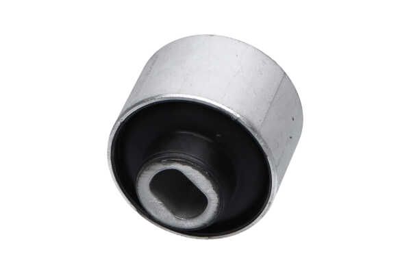 Kavo Parts SCR-10126 Mounting, control/trailing arm