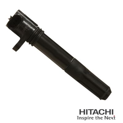 HITACHI gyújtótekercs 2503801