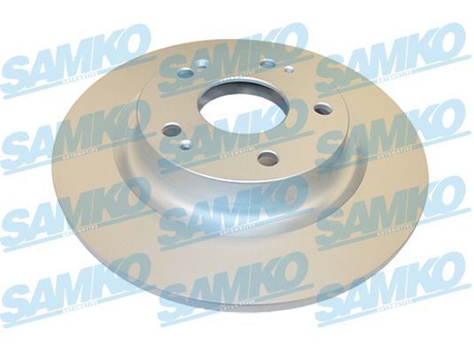 OEM код товара: 42510TGNG00