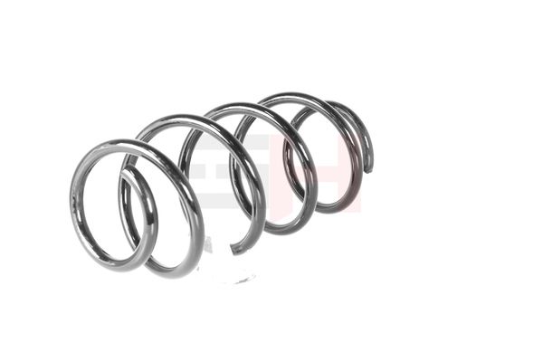 vedru, GH GH-2041932