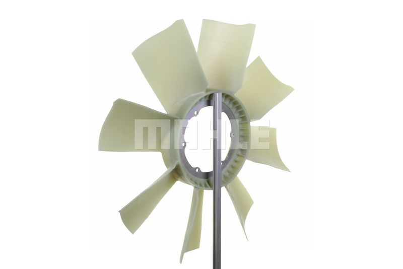 Product Image - Koelventilatorwiel - CFW16000P - MAHLE